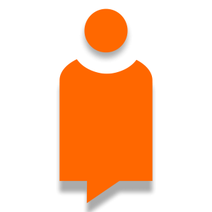 Van dromen naar realiseren!