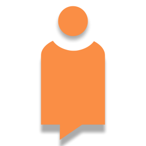 Als er geen ruimte is, dan maak je die toch gewoon!