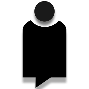 Gezien worden: De vergeten behoefte bij het artsenbezoek