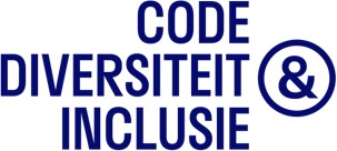 logo codedi