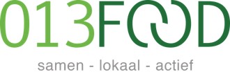 013food