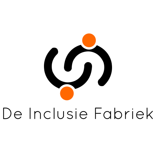 Alternate logo.Medium