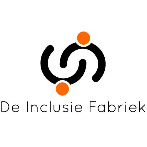 Alternate logo.large