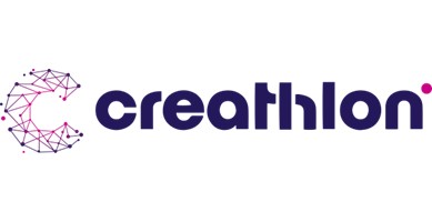 Creathlon