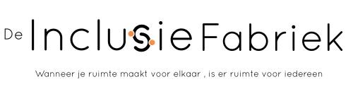 Large size logo.Primary