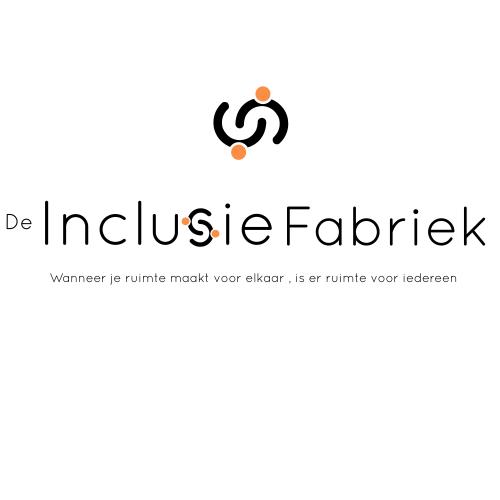 Large size logo.Primary