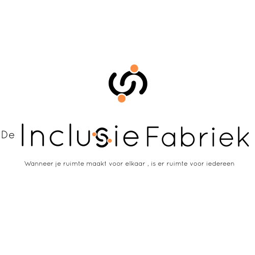 Medium size Logo.Primary