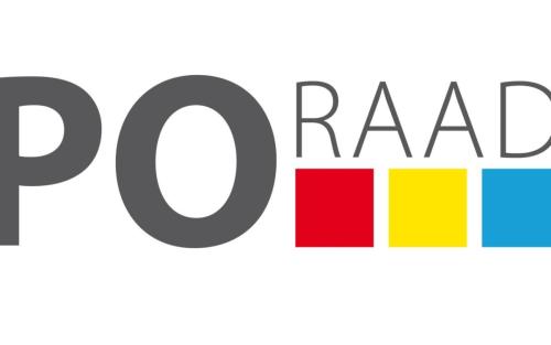 POraad Logo_1