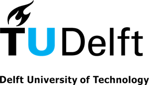 TU_Delft-logo-D6086E1A70-seeklogo.com