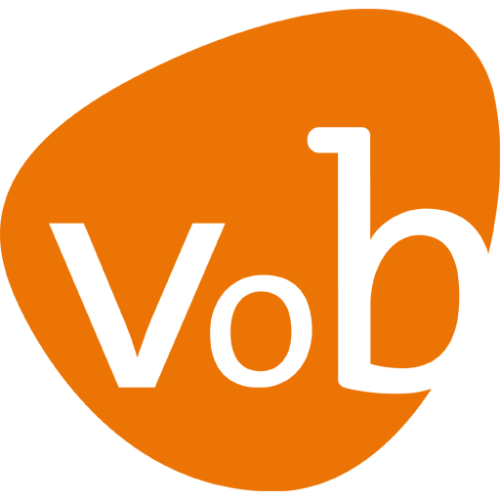 VOB-Favicon-512x512-1