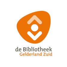 bibliotheek gelderland zuid
