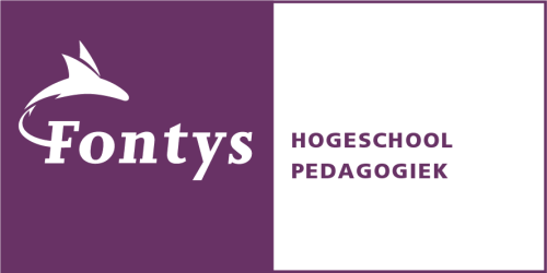 fontys pedagogiek