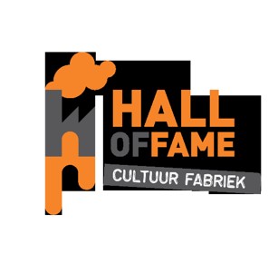hall of fame