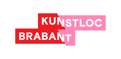 kunstloc_brabant_logo_rgb_rood-s1920x1080