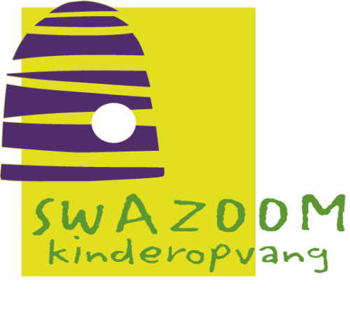 logo-Swazoom-Kinderopvang_CMYK_Print