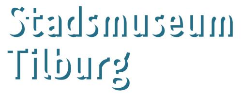logo-stadsmuseum-DEF-960px1