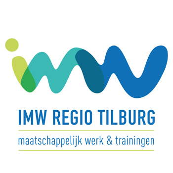 logo_imwtilburg