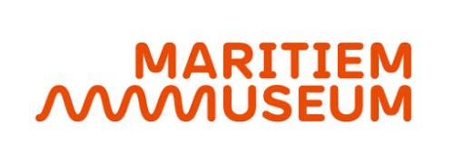 maritiemmuseum-simpel