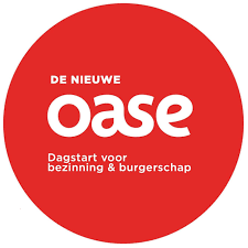 oase