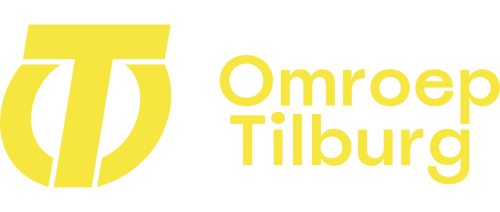 omroeptilburg