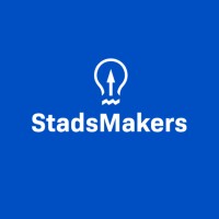 stadsmakers_eindhoven_logo