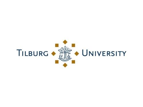 tilburg-university7000