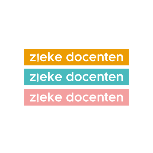 zieke docenten