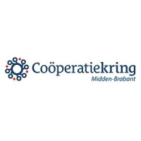 cooperatiekring middenbrabant logo